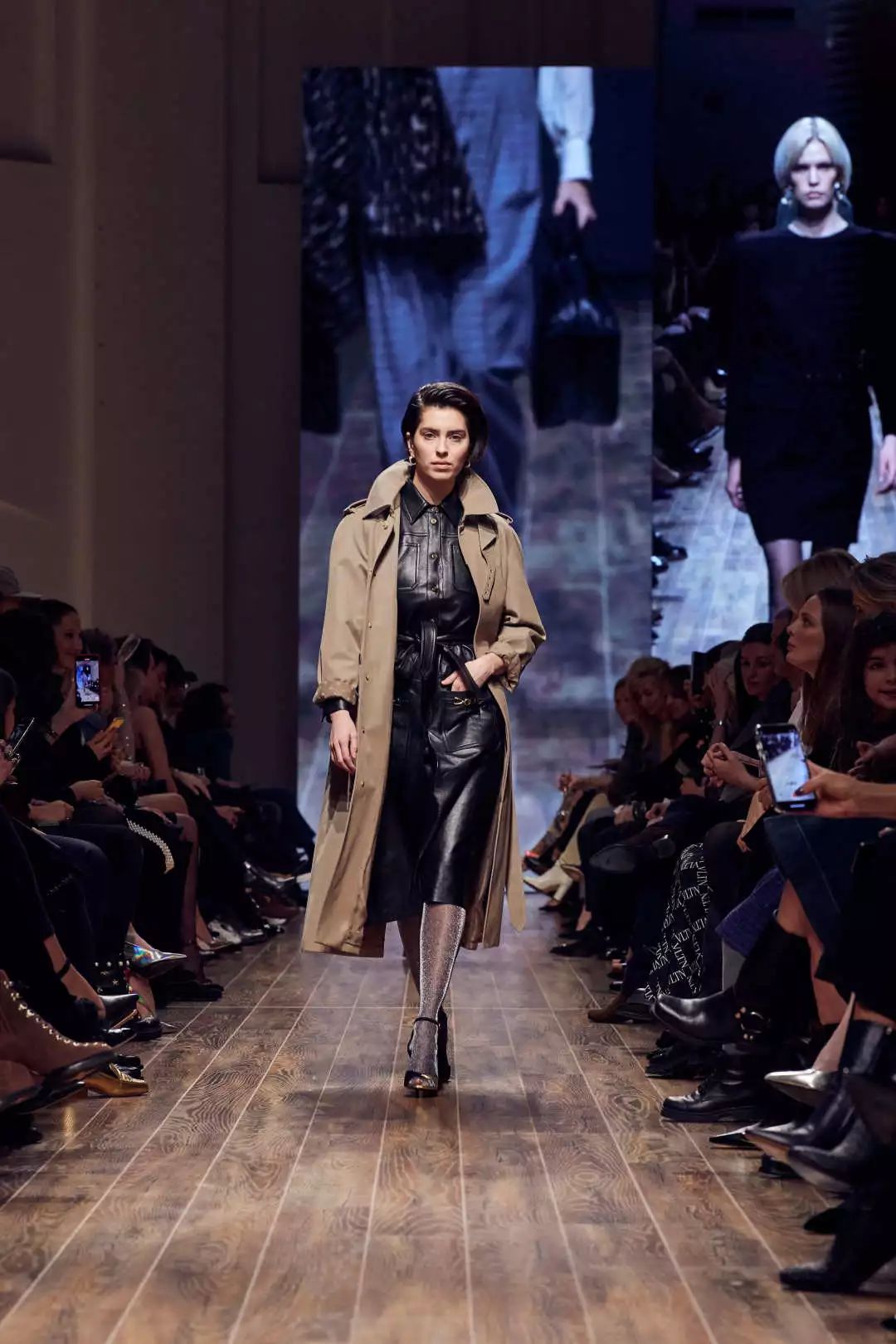 当一天奢侈品老板是什么样的感觉,当一天富豪是什么体验