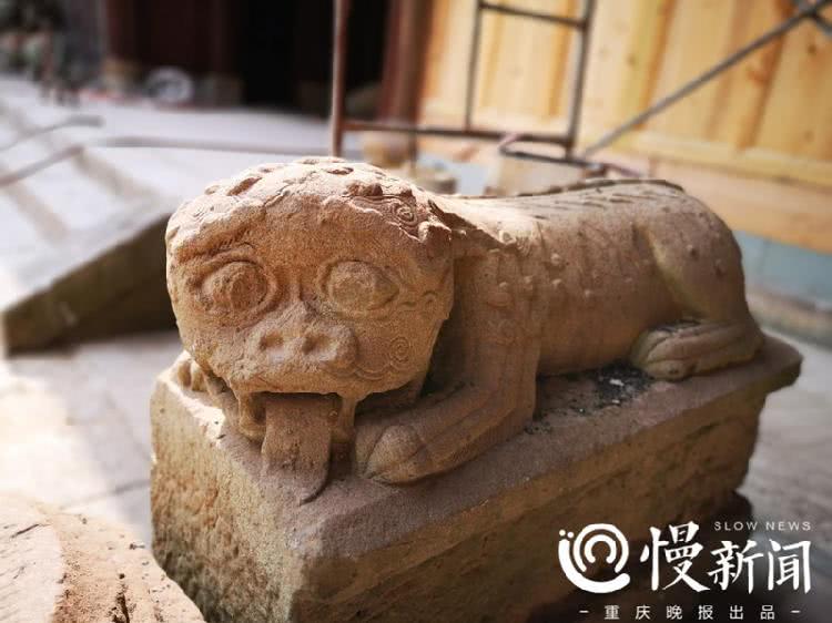 驻村第一书记代购员,第一书记带货贫困户土鸡蛋