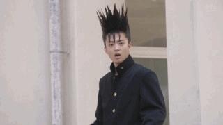 开箱特辑#3|我的圣诞礼物已经上“鹿”了，你的呢