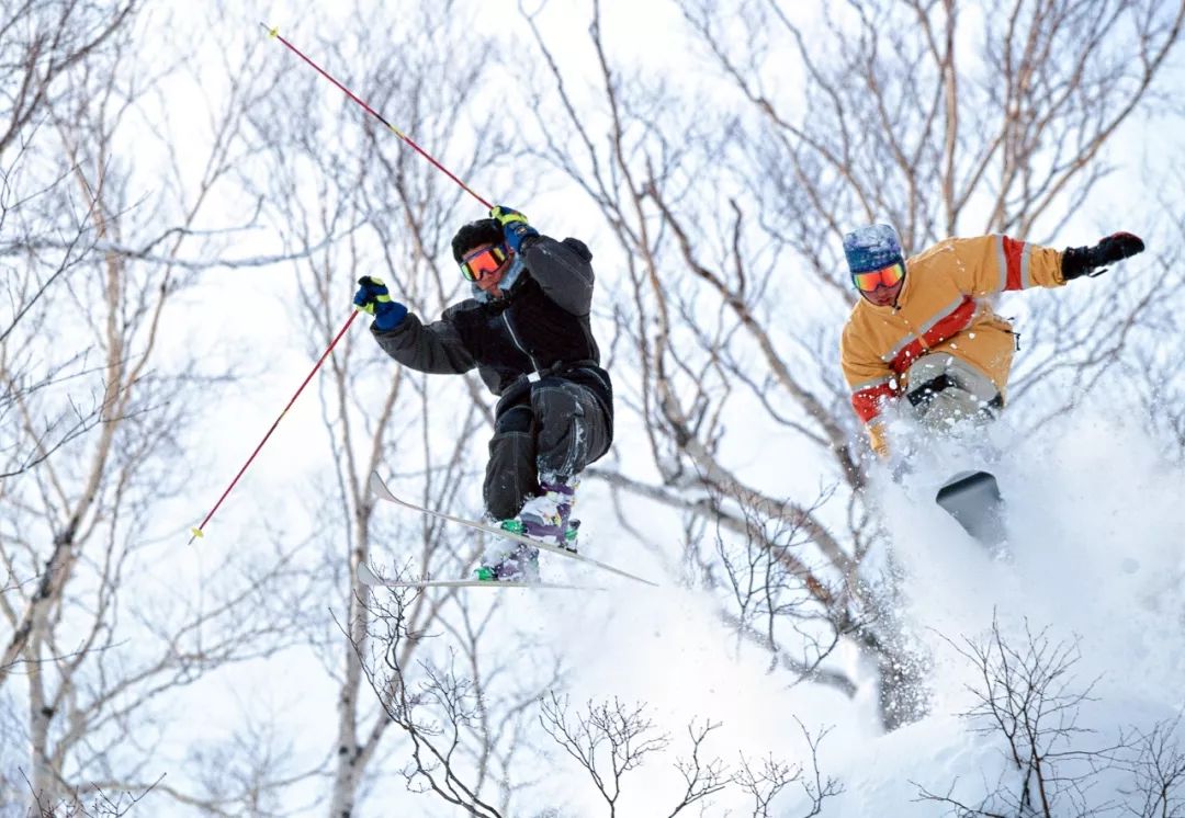 北海道是怎么成为日本的,北海道到底有多强大