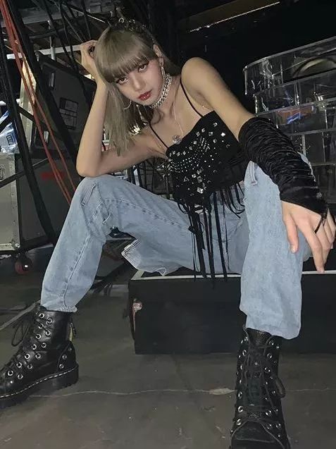 怎么判断是什么颜系,快来自测你属于哪种颜系