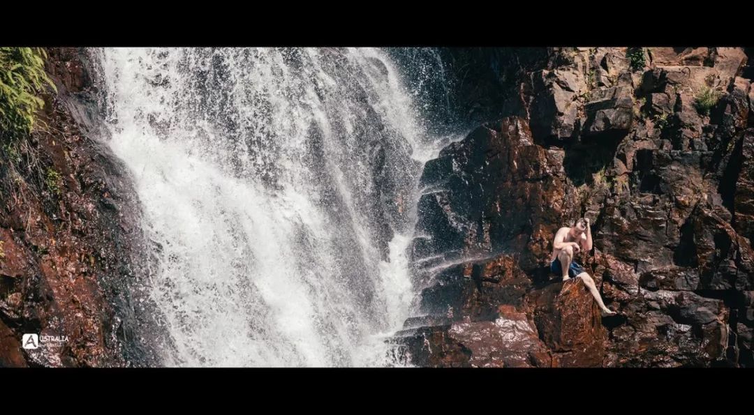 澳洲必去的几个地方,澳大利亚哪些景点值得去