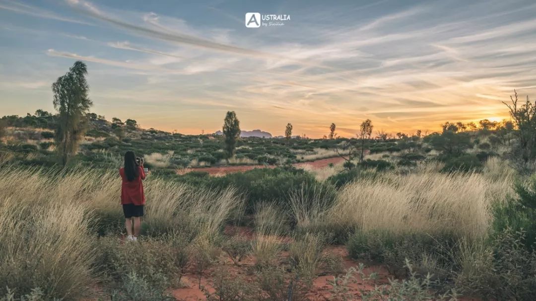 澳洲必去的几个地方,澳大利亚哪些景点值得去