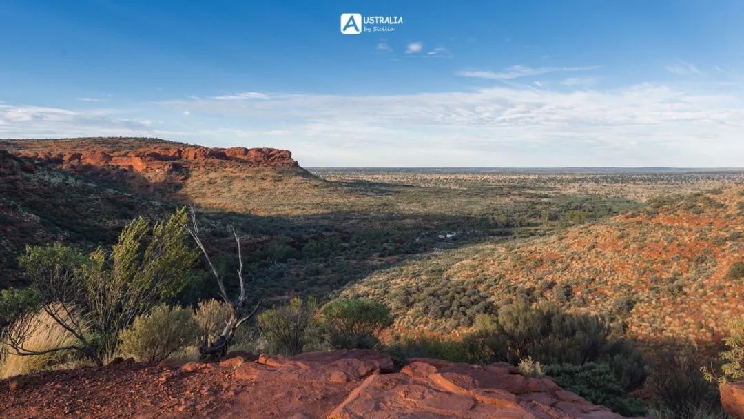 澳洲必去的几个地方,澳大利亚哪些景点值得去