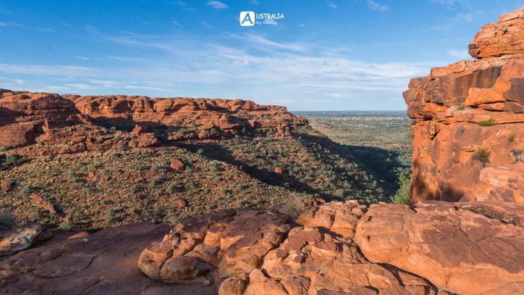 澳洲必去的几个地方,澳大利亚哪些景点值得去