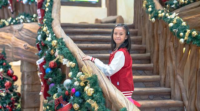 海底探秘视频,海底探秘海洋馆