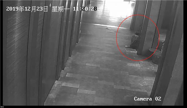 闀挎矙鑻规灉xsmax,鑻规灉xsmax闀挎矙鍝噷涔板埌