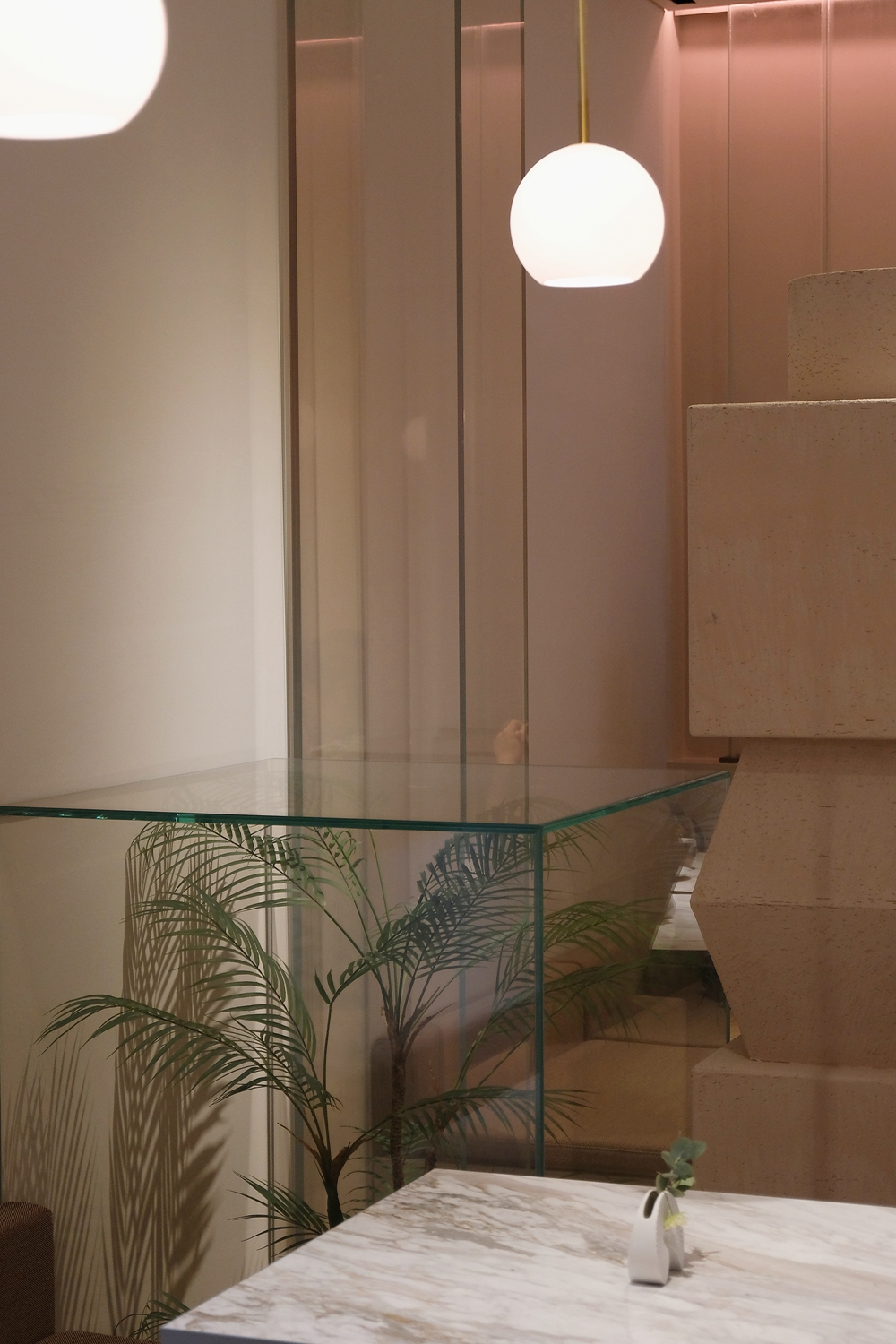 sstudio鐢滃搧,sstudio鍘熷垱璁捐