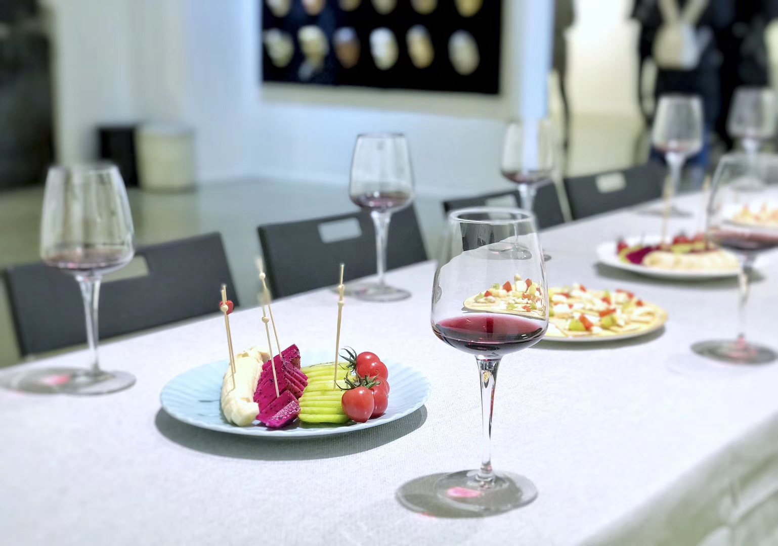 “生·长”天津考拉空间青年艺术家驻留计划项目开放申请