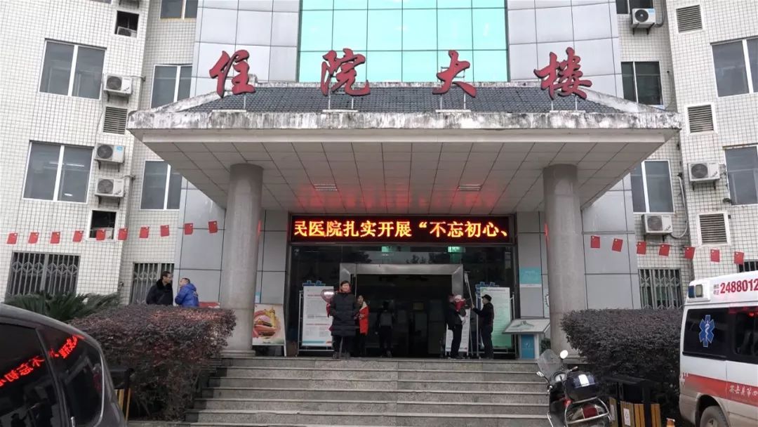 谁不说俺家乡好营山,谁不说家乡好四川