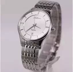 上海第二届瑞士名表展,全国瑞士名表展