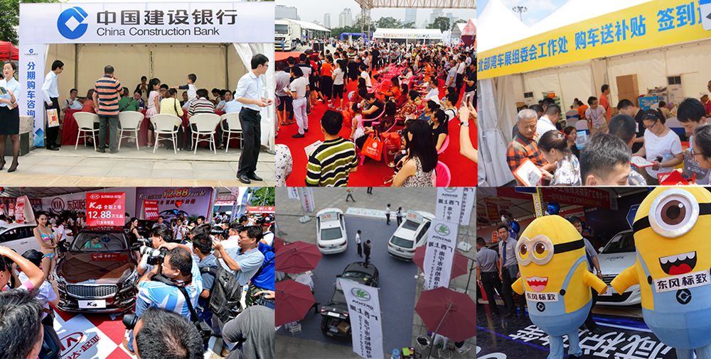 新车降价合适买的几款车,新车降价这么多哪几款车值得买