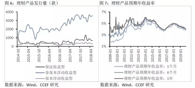林采宜经济学家论坛,林采宜理财视频全集
