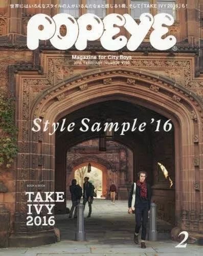 为什么日本男人全穿西装,日本男人都有什么特点