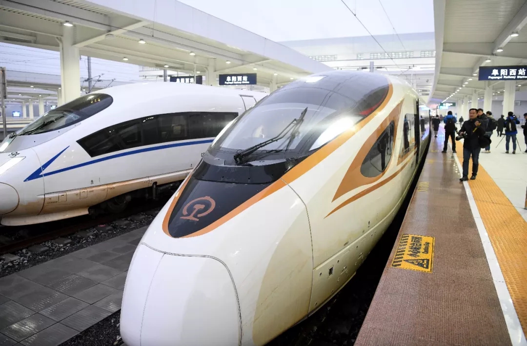 这是一张很大很大很大很大很大的网……