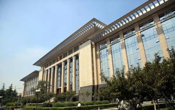 冷空气袭来广西发布霜冻蓝色预警,广西北海未来七天冷空气预报