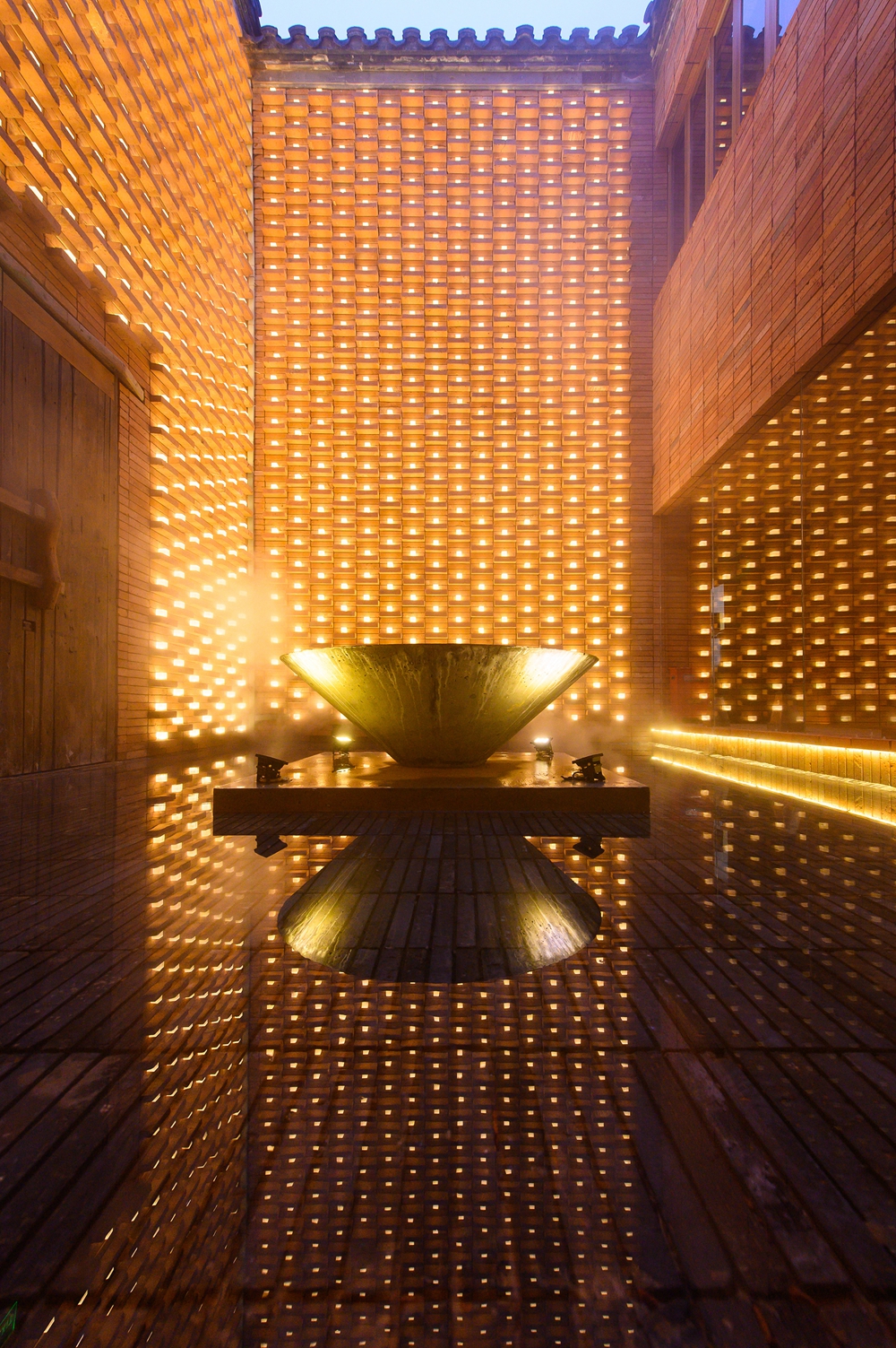 泰合玺古法泰式spa南京团购,南京泰合玺spa