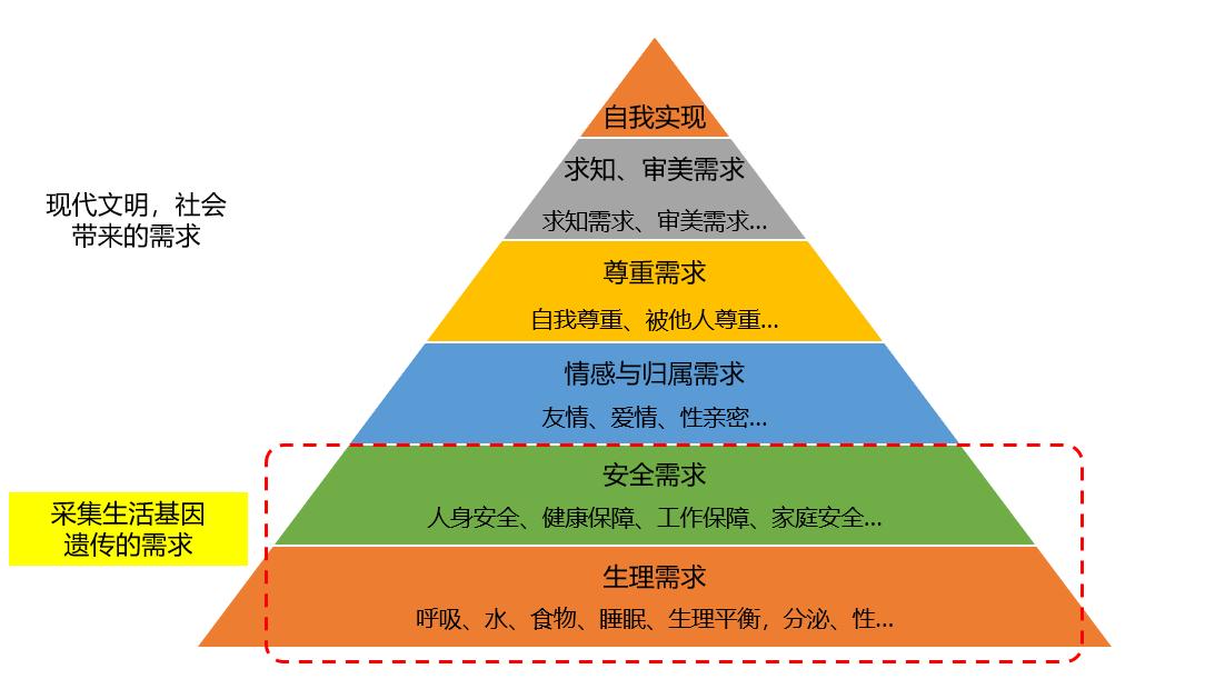 连爸妈都上瘾的亿级社交游戏，究竟用的什么套路？