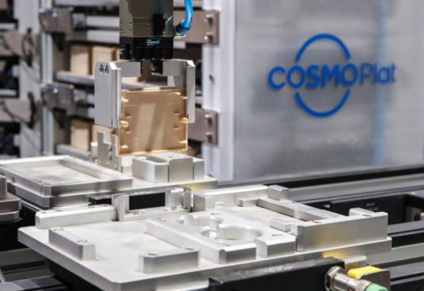 深度解读海尔,外媒眼里的海尔