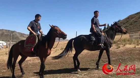 孝金波人民网,孝金波