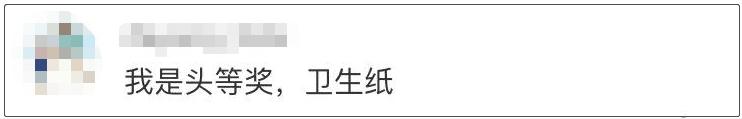 年终奖发个锤子发个鸡毛,年终奖老板给我发了个锤子