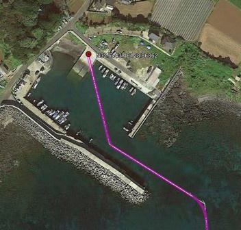 ana航空和日本航空区别,ana和日本航空