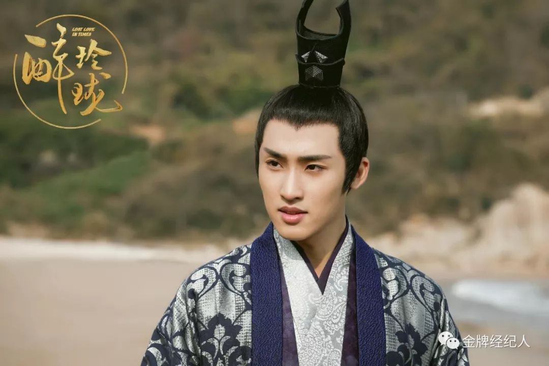 张赫张赫,张赫最新直播