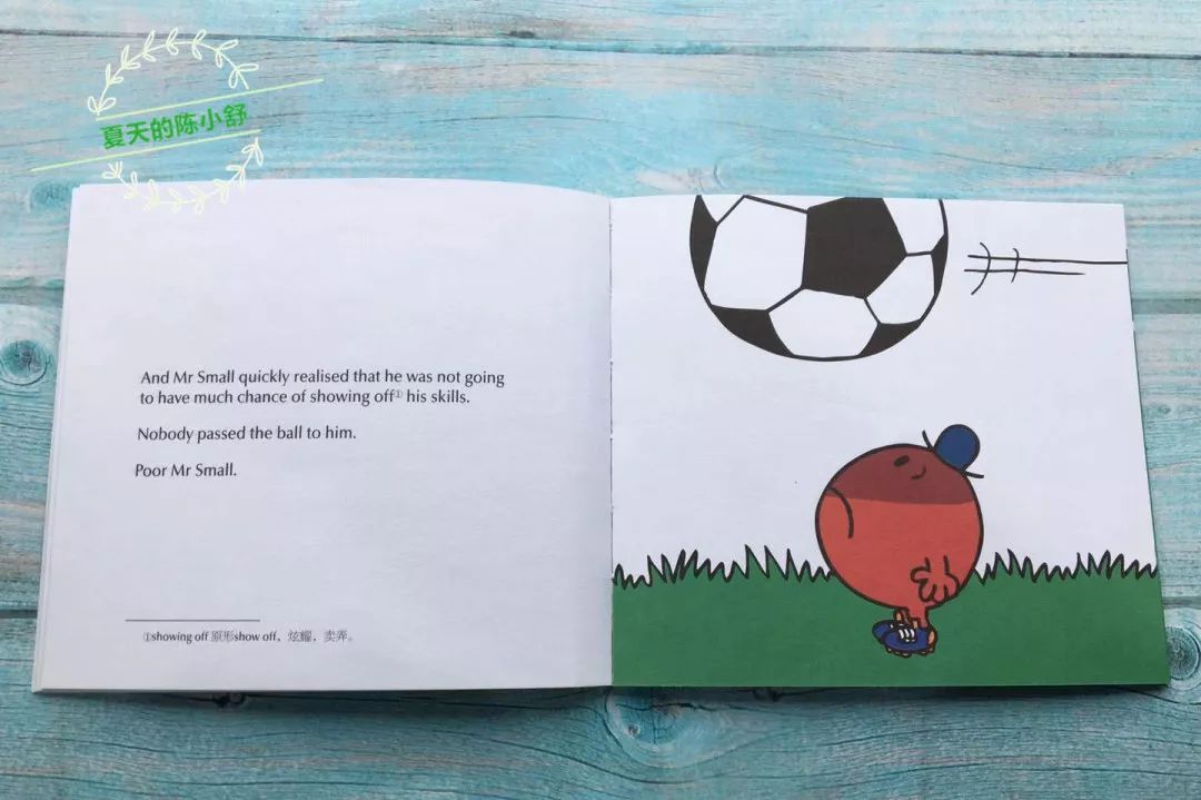 原版英文绘本不翻译读十年,什么叫原版英文绘本