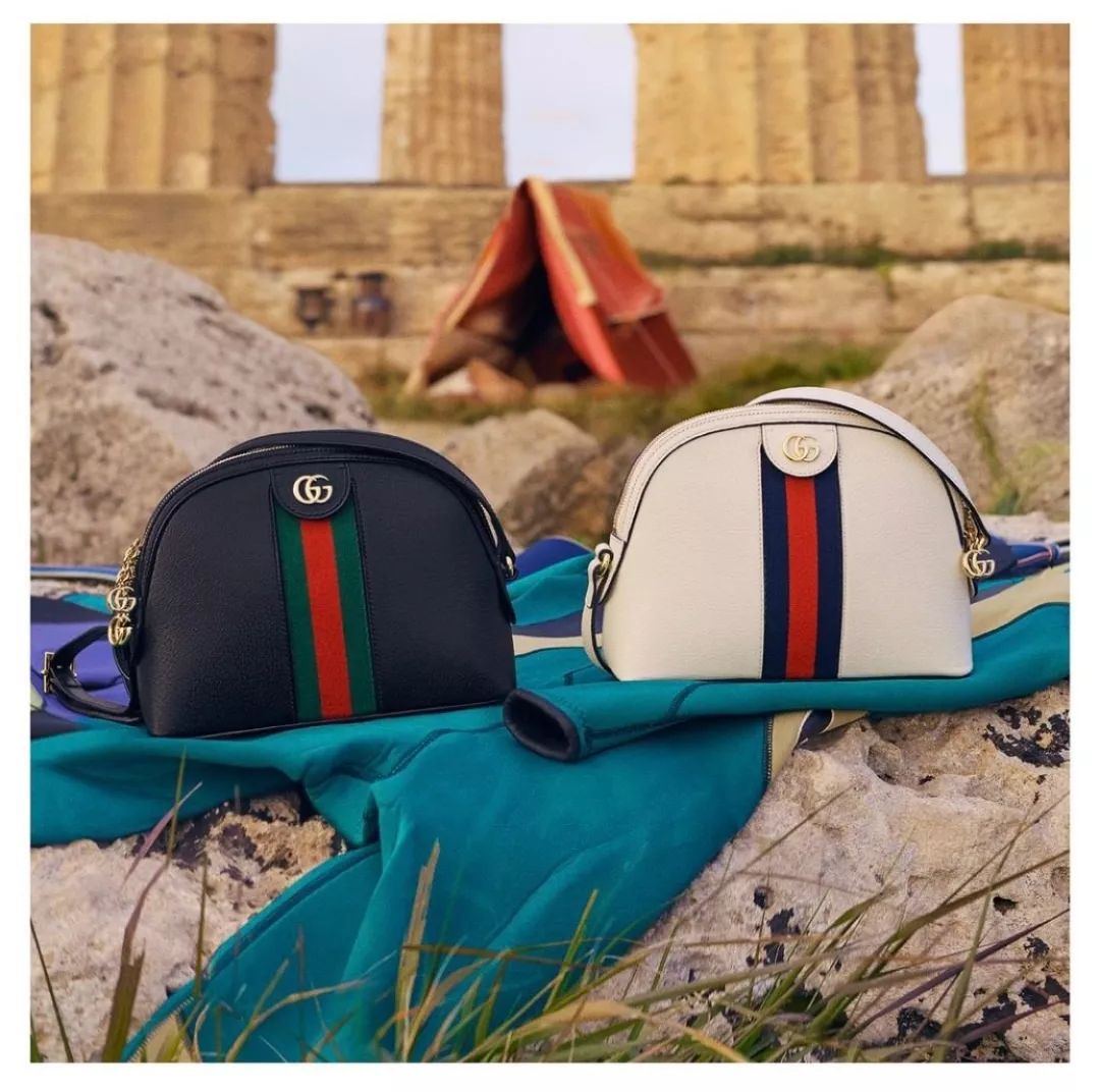 全世界最时尚的包永远都不会过时,十款永不过时的包通用