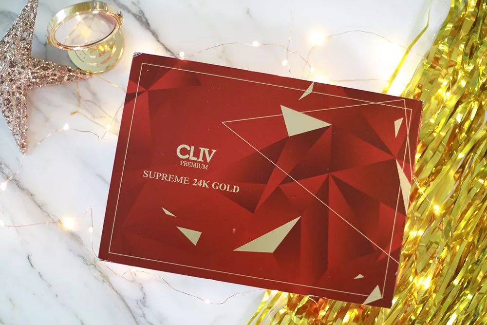 聊时尚|年末想要气场全开，你需要这些点“金”之笔