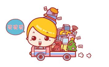 来北京买点什么纪念品,来北京买点啥回去