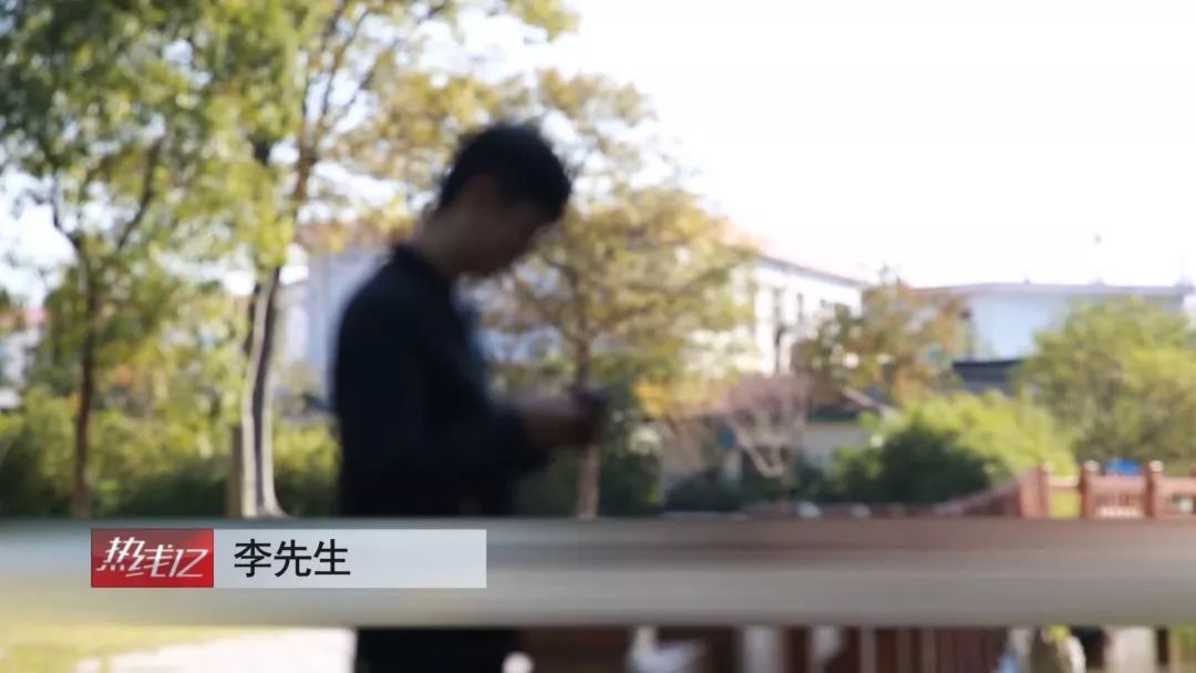 会聊天与懂聊天,会聊天懂聊天