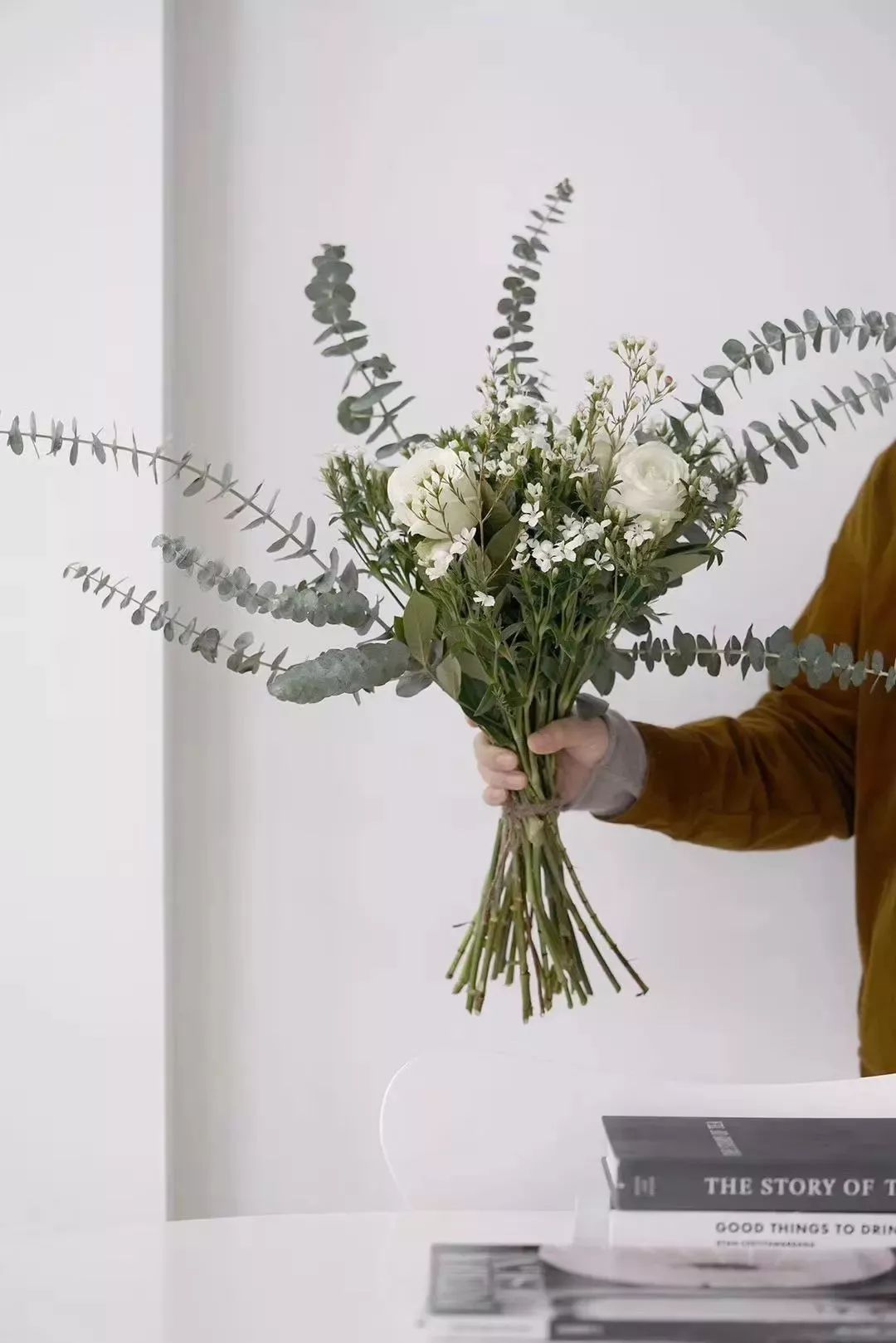 魔都租房实用指南,上海魔都租房记