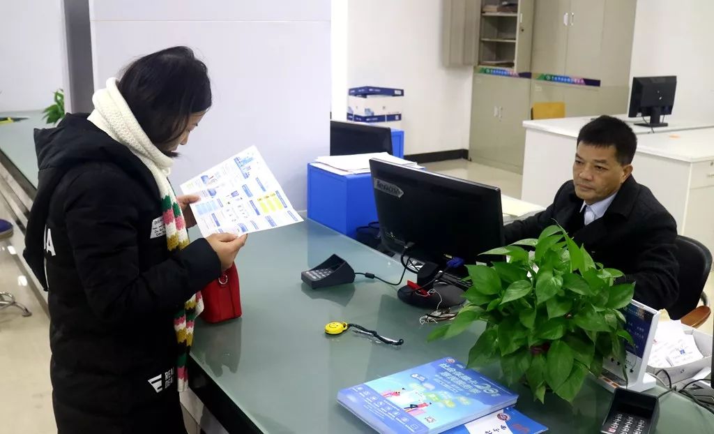 电子社保卡可以在贵港用吗,广西贵港怎么样申领电子社保卡