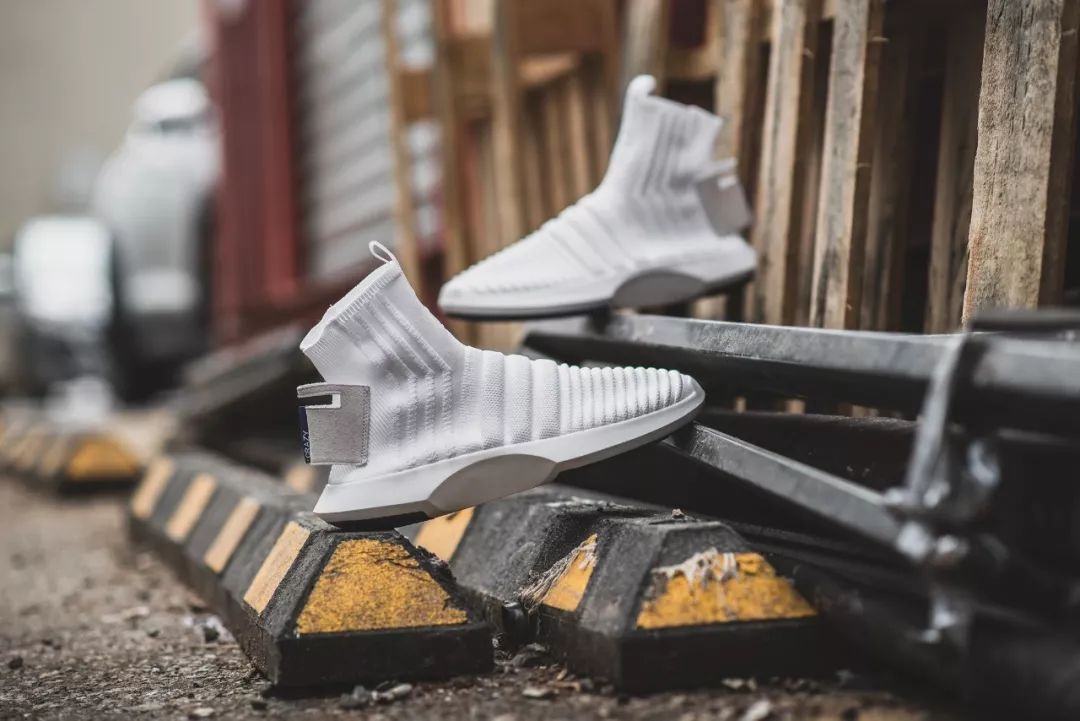 adidas最好看的球鞋,adidas经典球鞋