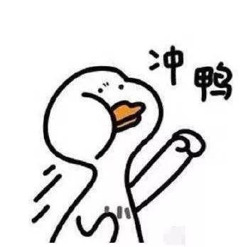 最新4股冷空气,第三股强冷空气