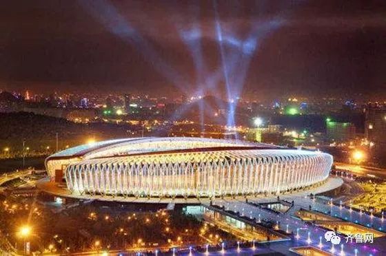 济南世俱杯最新消息,8座城市世俱杯10座城市亚洲杯