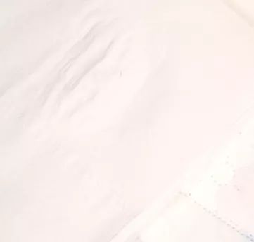 姨妈巾自测健康,卫生棉条为什么比姨妈巾好用