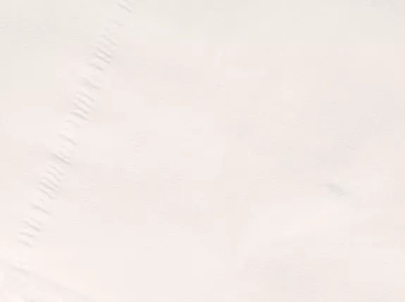 姨妈巾自测健康,卫生棉条为什么比姨妈巾好用