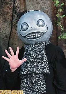 fami通2022年超流行游戏,fami通好吗