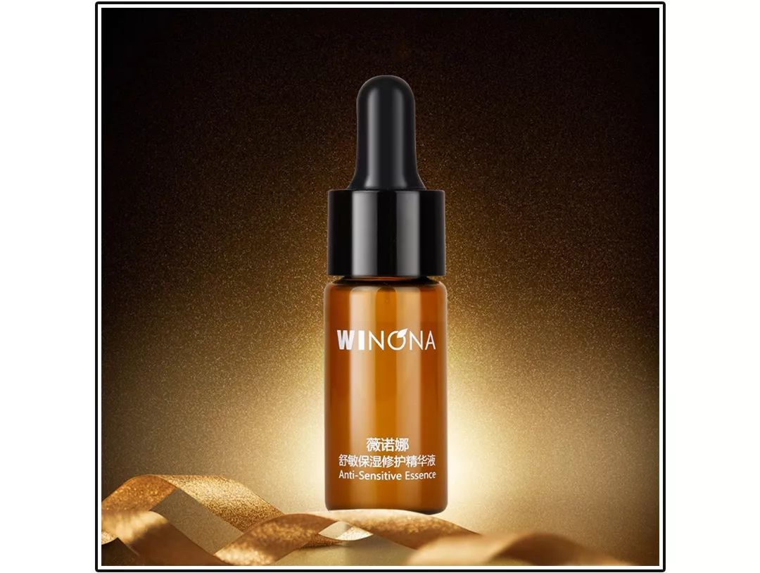 如何看待庆余年的火爆 (庆余年火爆程度)