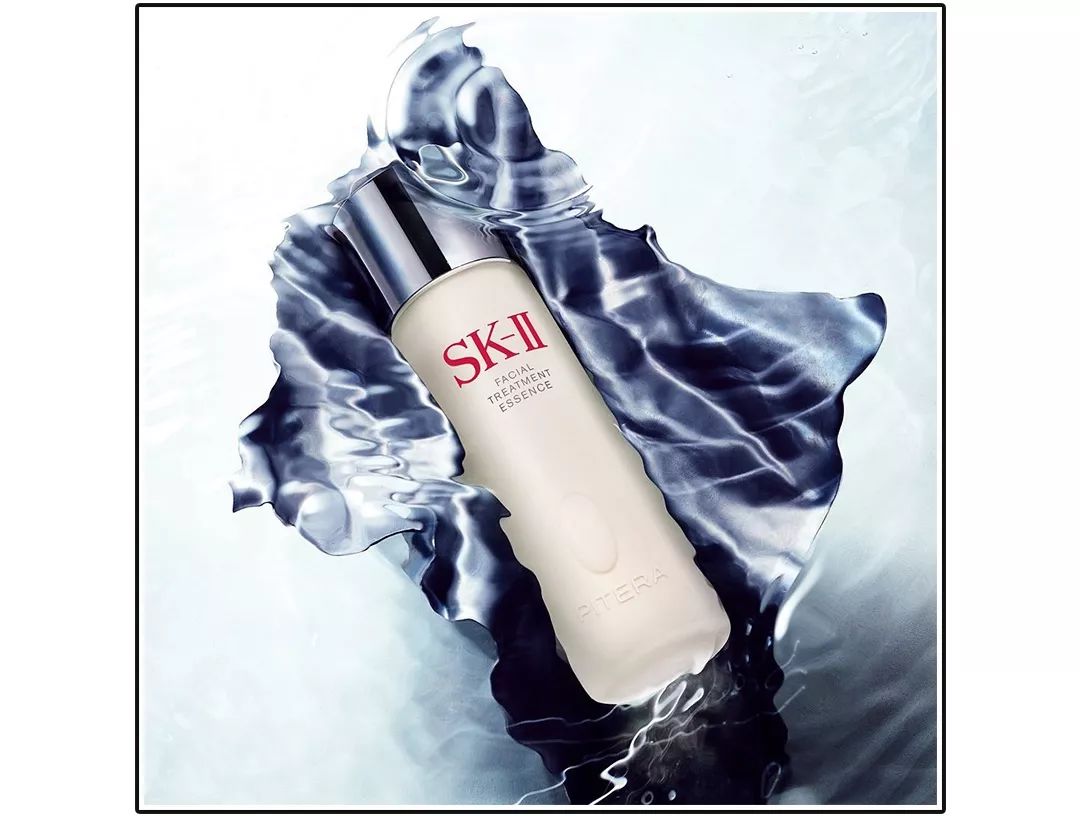 如何看待庆余年的火爆 (庆余年火爆程度)