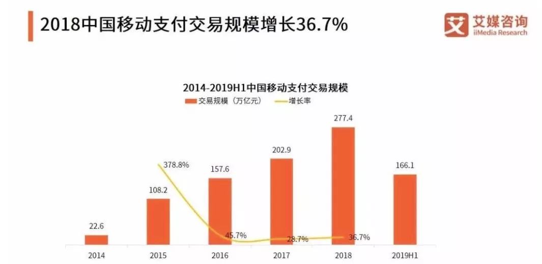 世界最大印钞厂破产警告,最大印钞厂破产