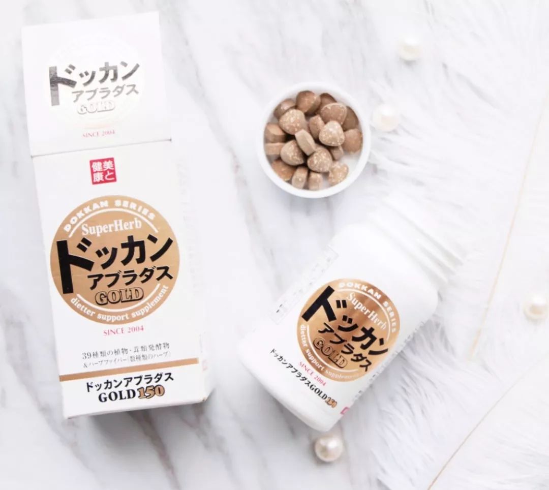 万事屋活动结束,万事屋活动第四天