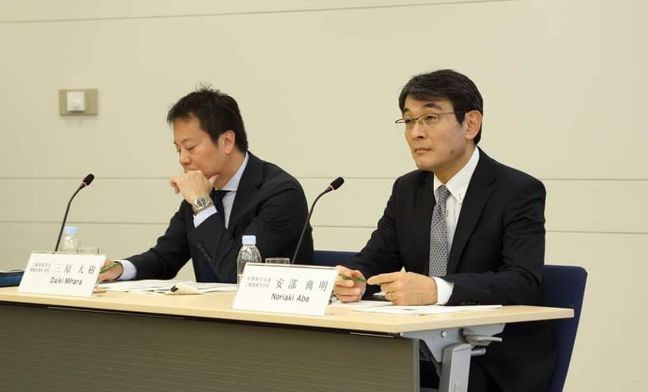 70年来中国辉煌历史,70年历史成就