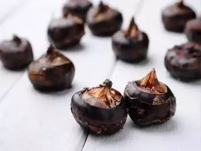 这些字你读错几个,这些字你会读错吗