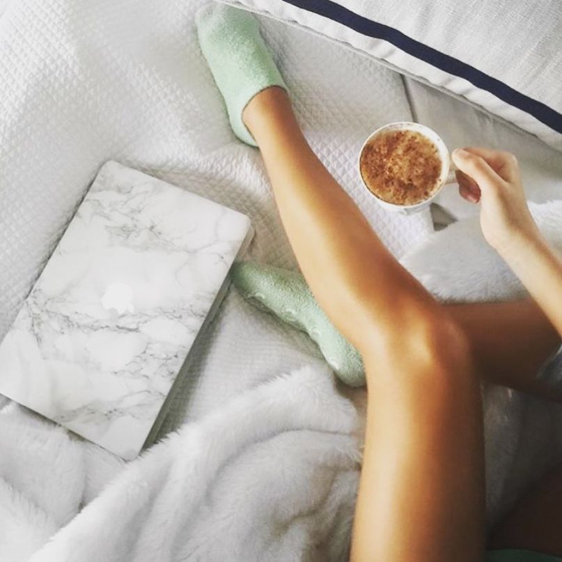 spa绮炬补缇庡鎵嬪,绮炬补spa鎵嬮儴