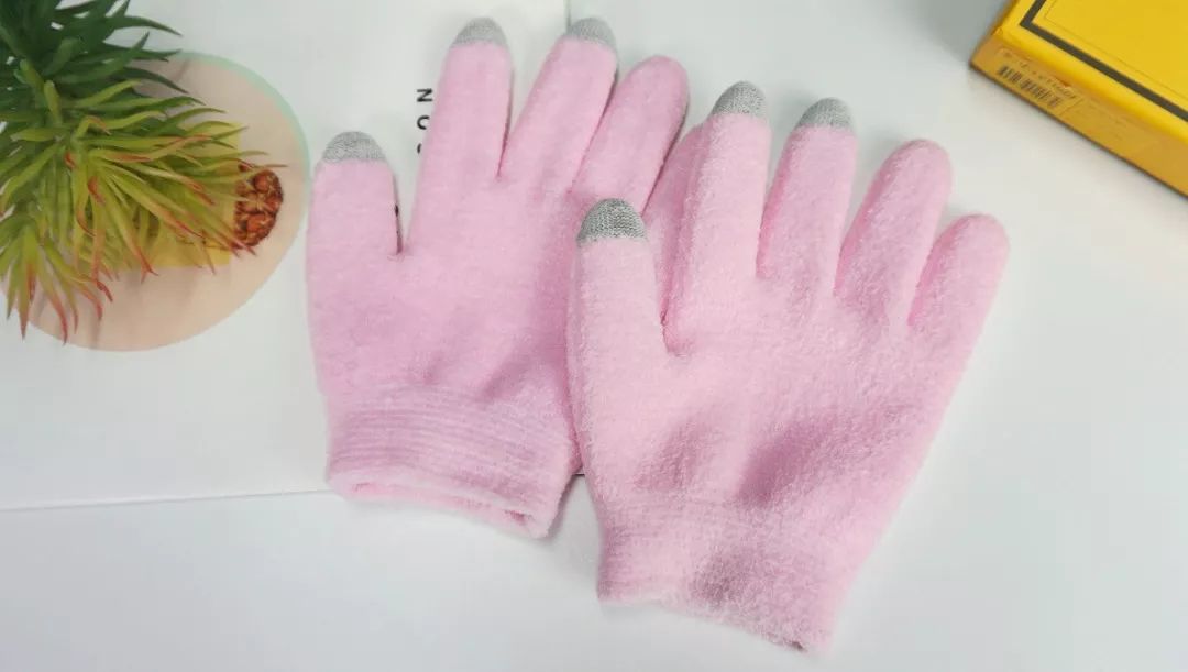 spa绮炬补缇庡鎵嬪,绮炬补spa鎵嬮儴