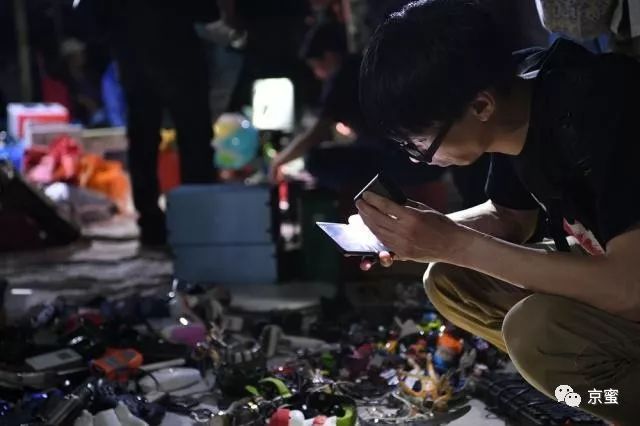 2019的一些小事,回忆2019年发生的事