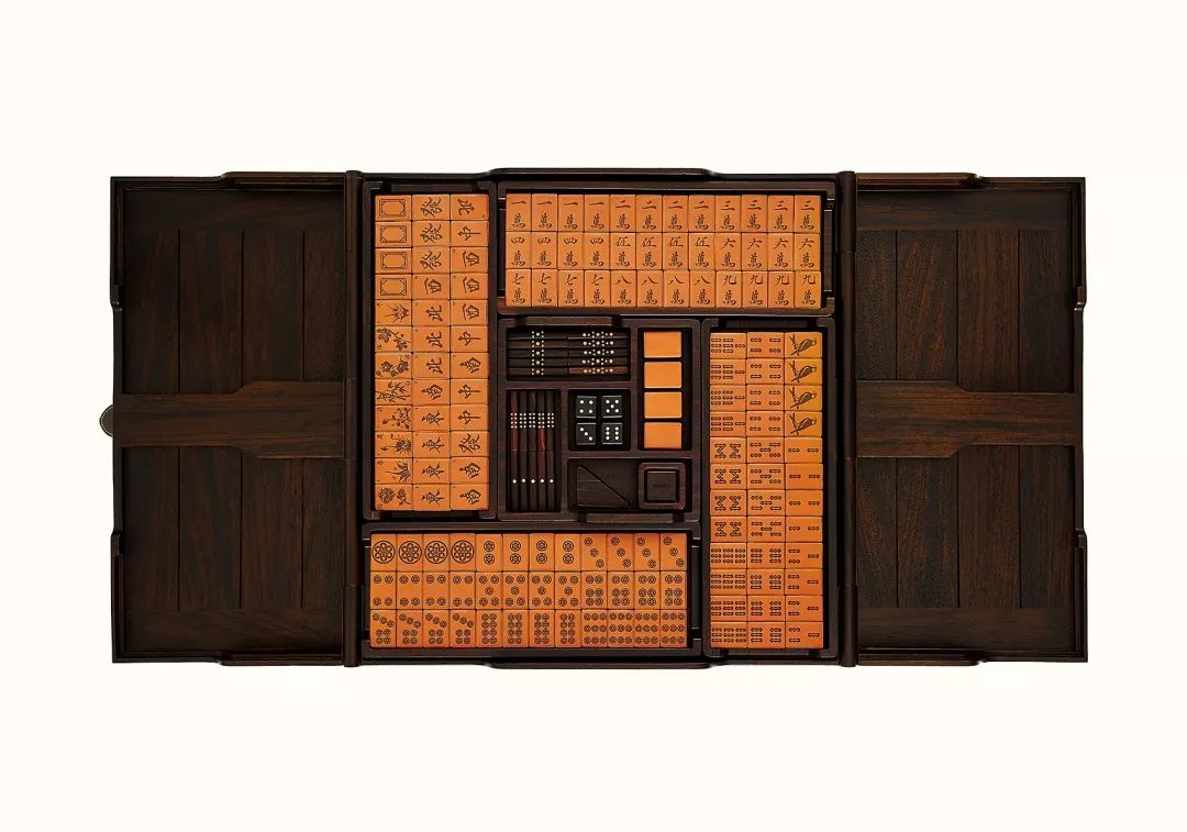 贵妇买包包,贵妇开箱爱马仕